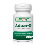 Adsan-D