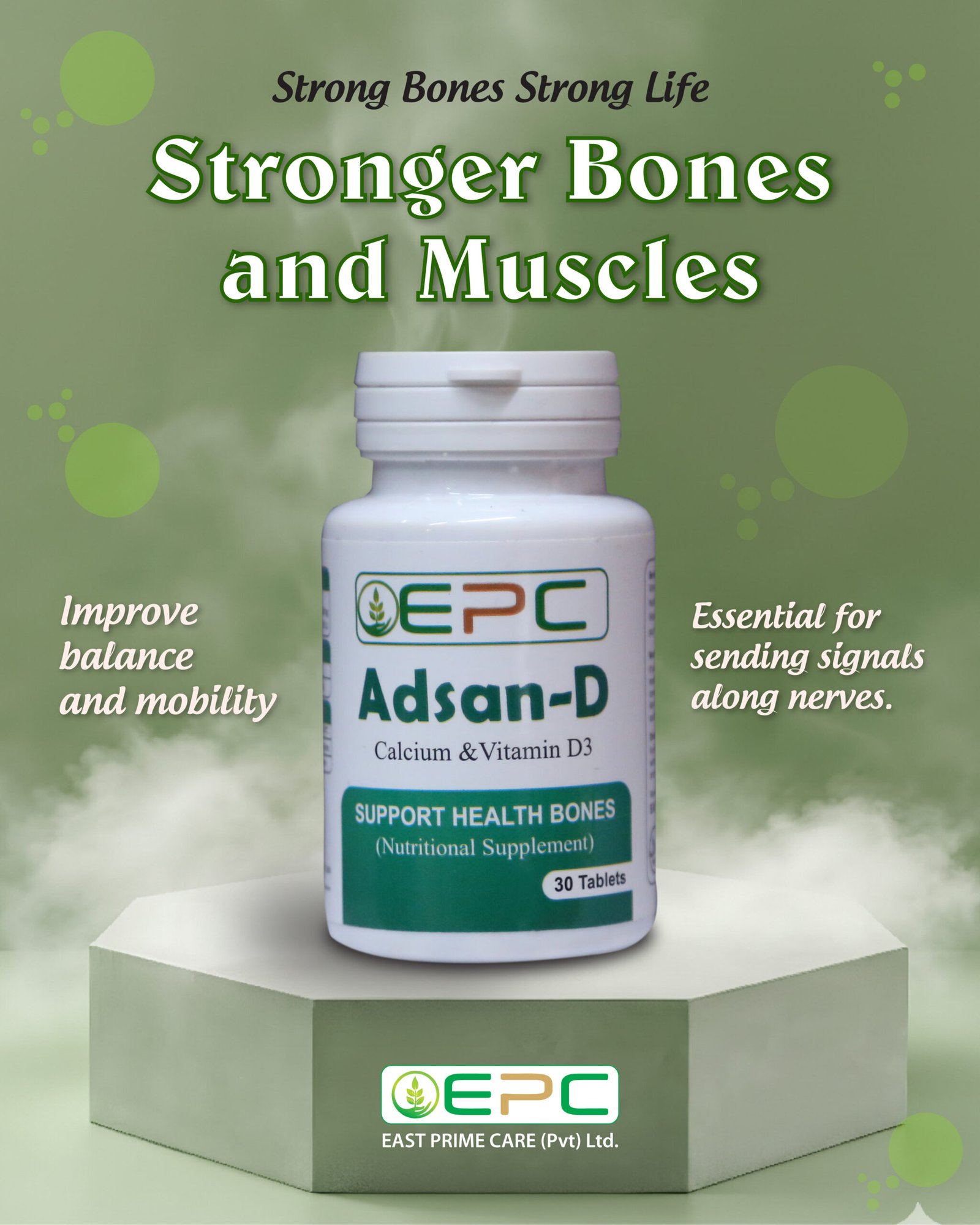 epc mobile banner 03