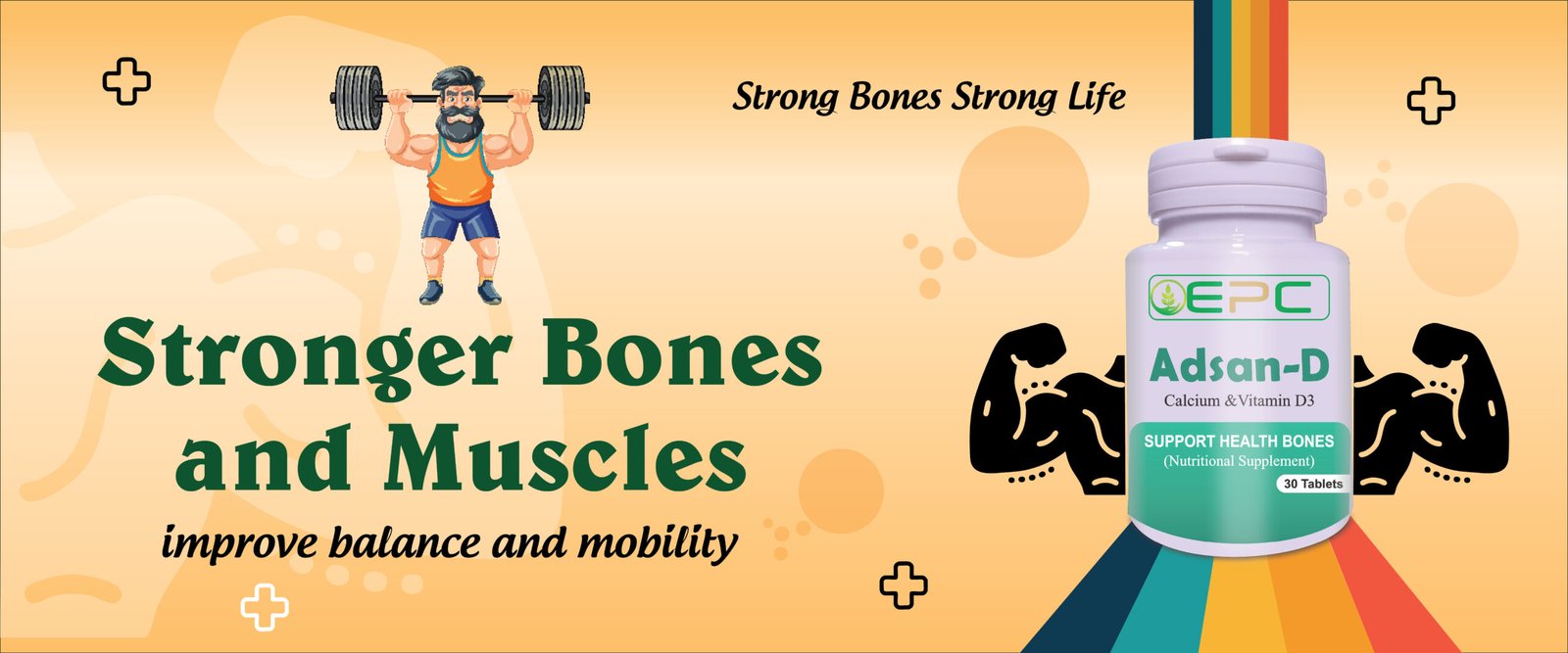 epc site top banner 2 03