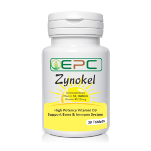 zynokel
