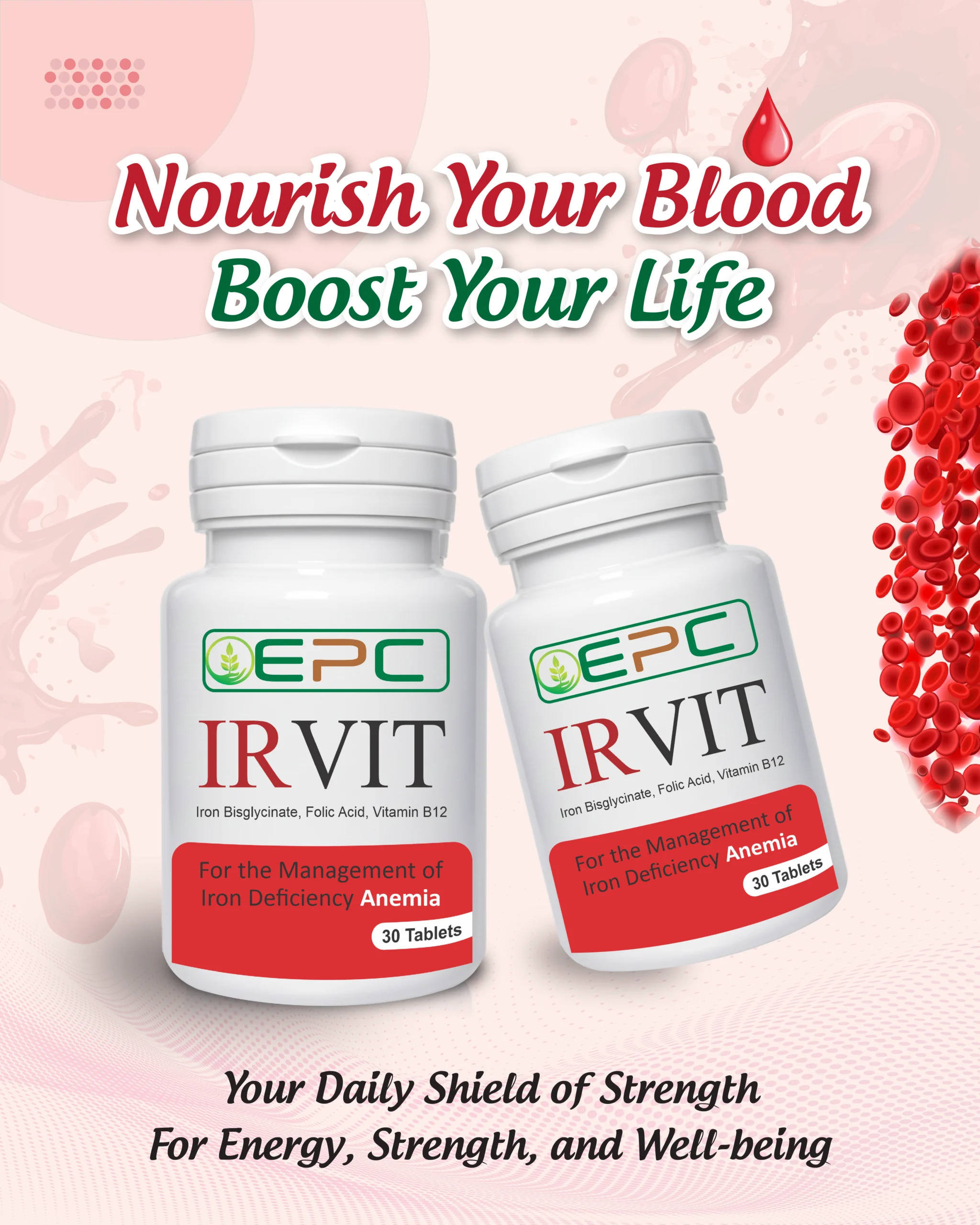 best lycopene tablets by EastPrime Care, designed to support heart health, provide antioxidant protection, promote skin health, and maintain overall wellness when taken daily