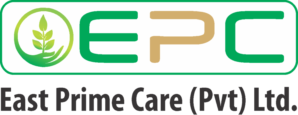 East Prime Care (Pvt) Ltd.