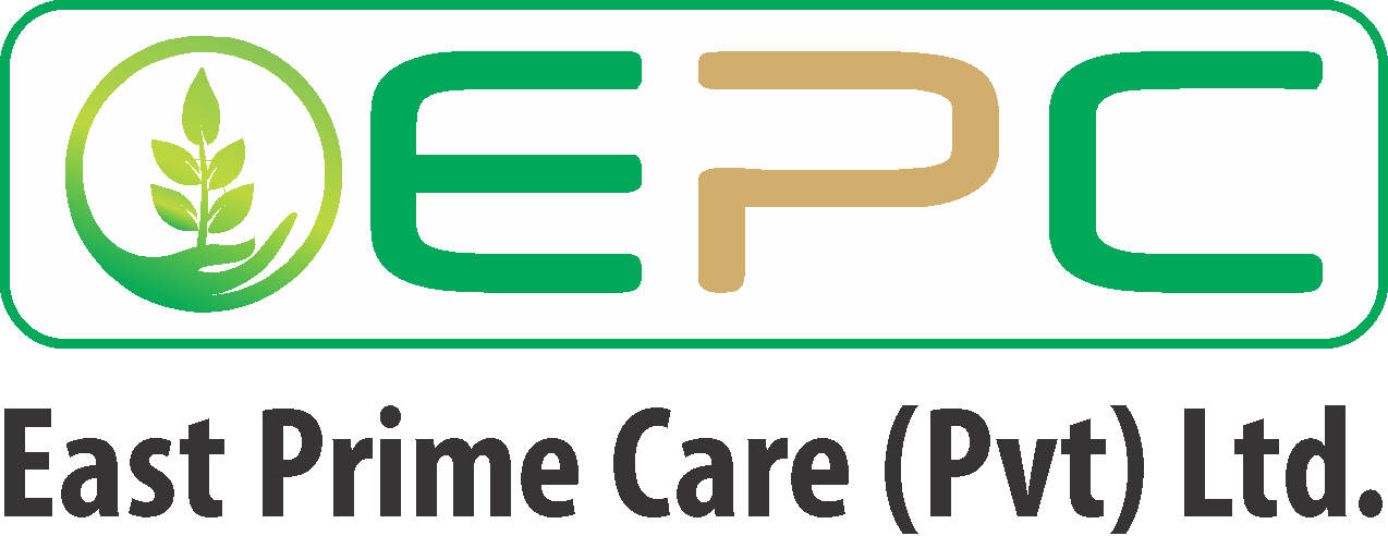 East Prime Care (Pvt) Ltd.