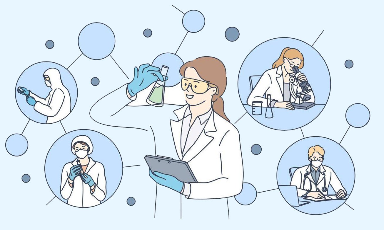 chemical laboratory tests and research 12493121