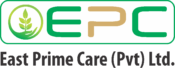 east prime care (pvt) ltd.