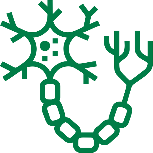 peripheral neuropathy