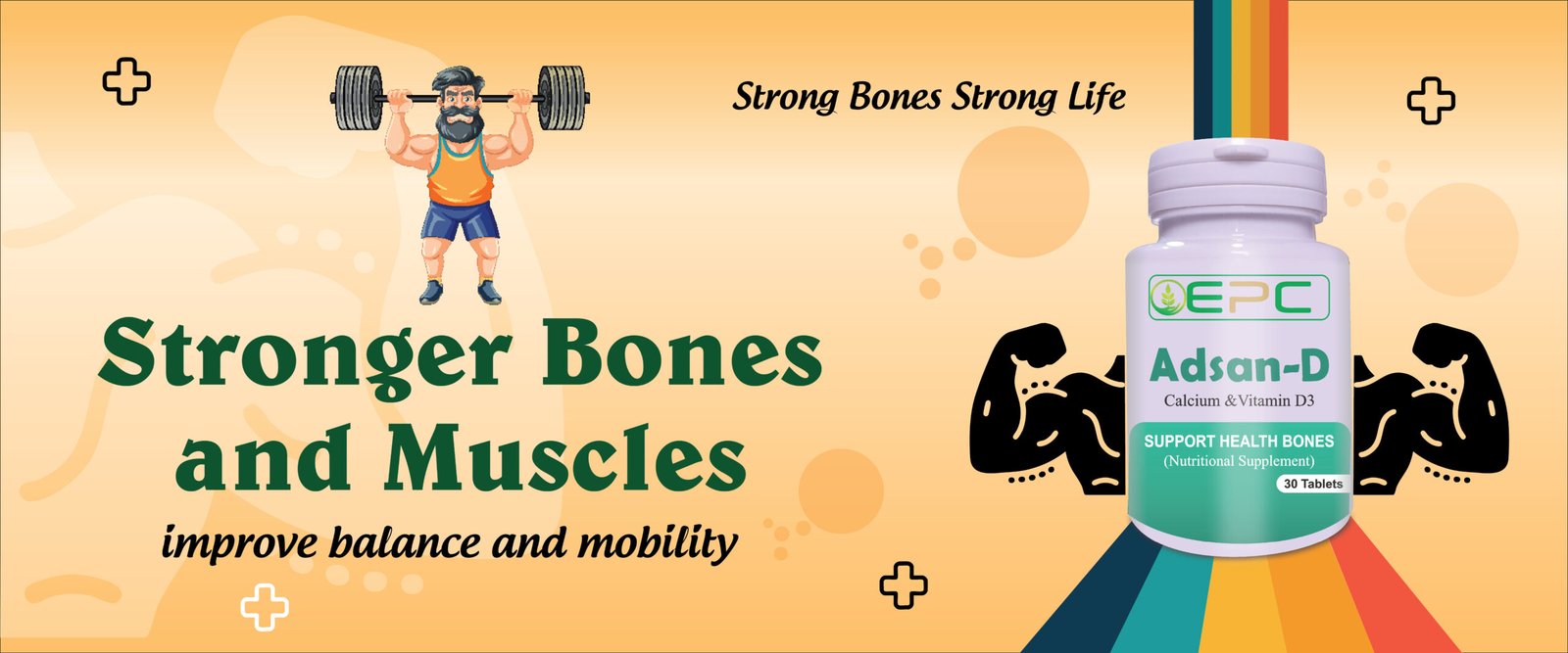 epc site top banner 2 03