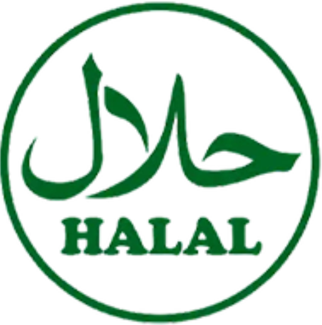 A collection of best halal-certified supplements by EastPrime Care, including vitamins, minerals, and herbal capsules designed to support overall health, immunity, and energy safely and ethically