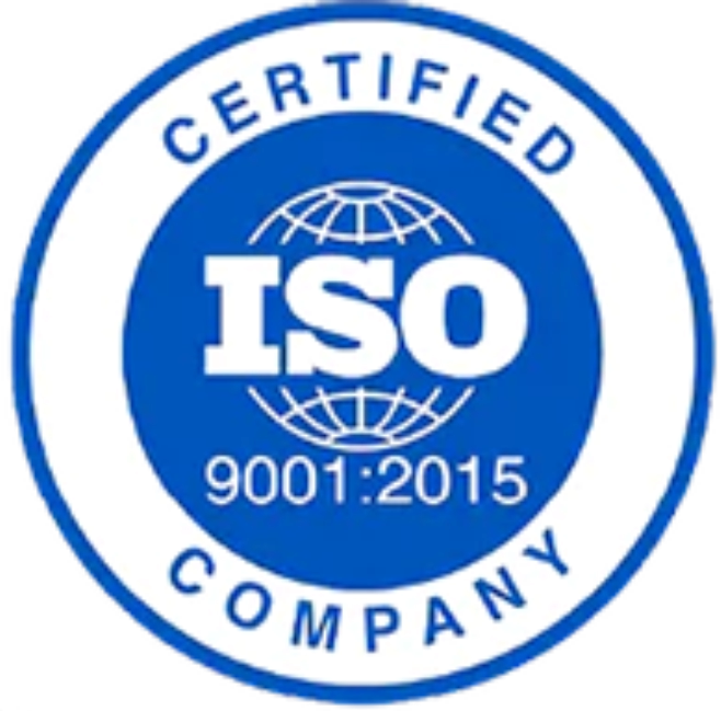 best ISO-approved multivitamin supplements by EastPrime Care, designed to support energy levels, immunity, and overall wellness when taken daily as part of a healthy lifestyle