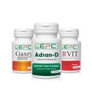 Best Ramzan offer on health supplements with special Ramadan discounts by East Prime Care