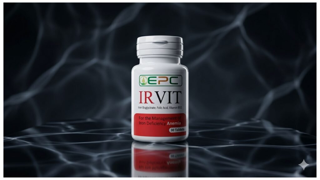 Best Calcium Tablet in Islamabad supporting strong bones, teeth health, muscle function, and overall daily nutritional wellness.