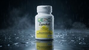 Best multivitamin tablets in Islamabad supporting energy, immunity, bone health, and overall daily nutritional wellness for all ages.