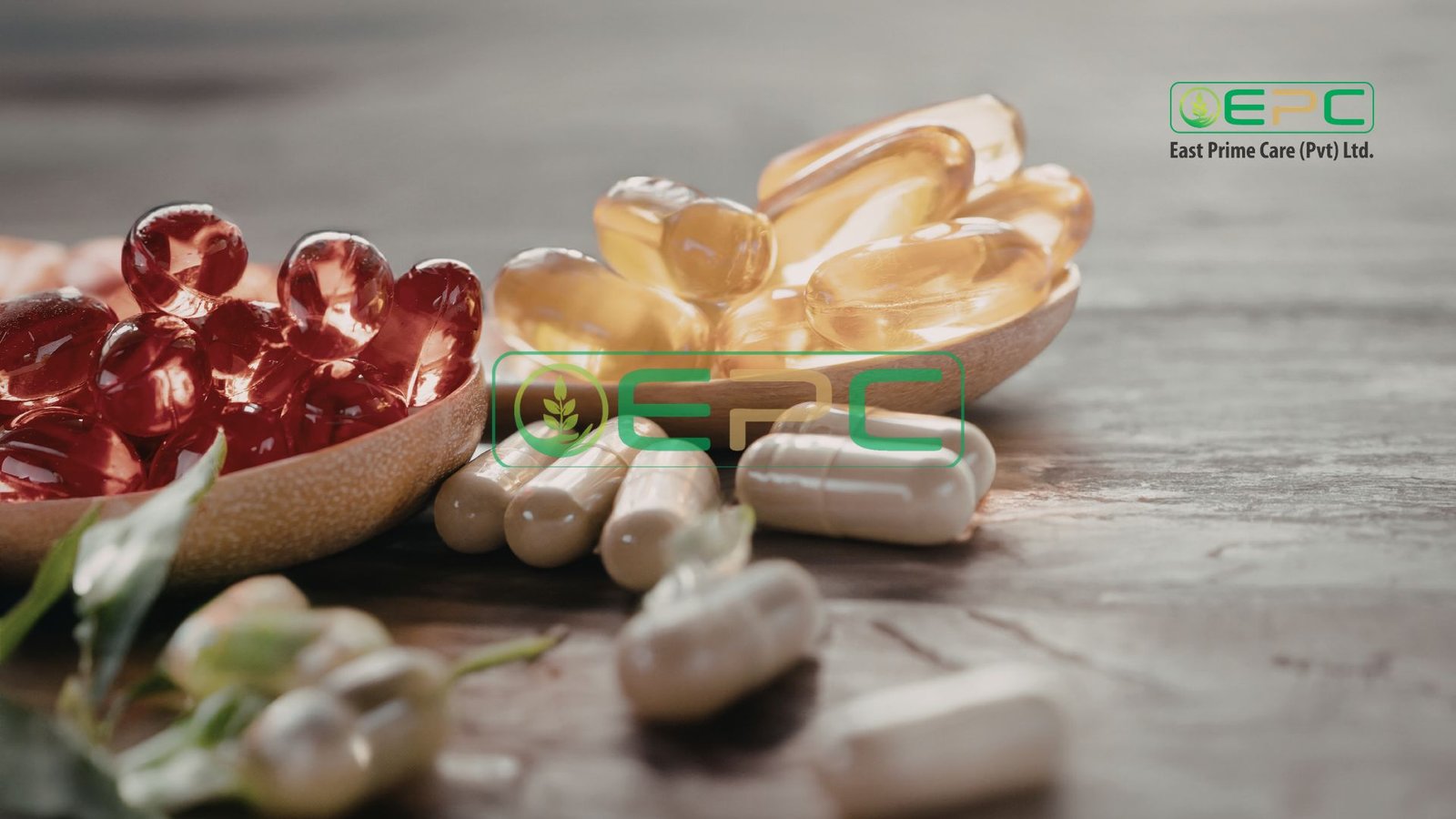 Best Multivitamin for Immunity Pakistan Gaxry multivitamin Adsan D calcium vitamin D3 East Prime Care immunity energy daily health supplements