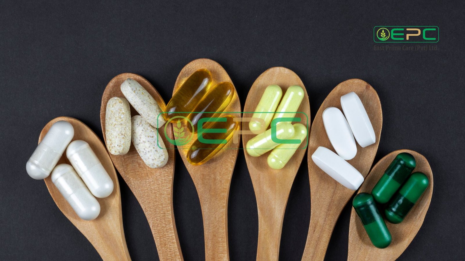 Best multivitamin for women in Pakistan with best calcium tablets for bone strength in Pakistan for improving energy, immunity, hair health and overall wellness support