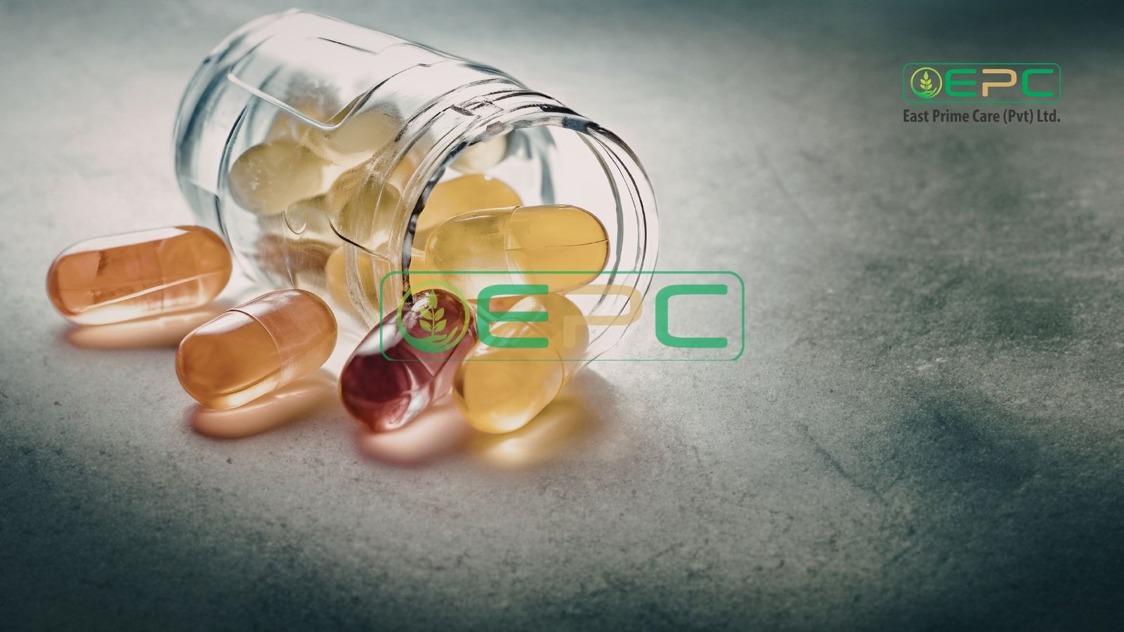 best Multivitamin and Mineral Supplements in Pakistan Gaxry multivitamin Adsan D calcium vitamin D3 East Prime Care immunity energy health support