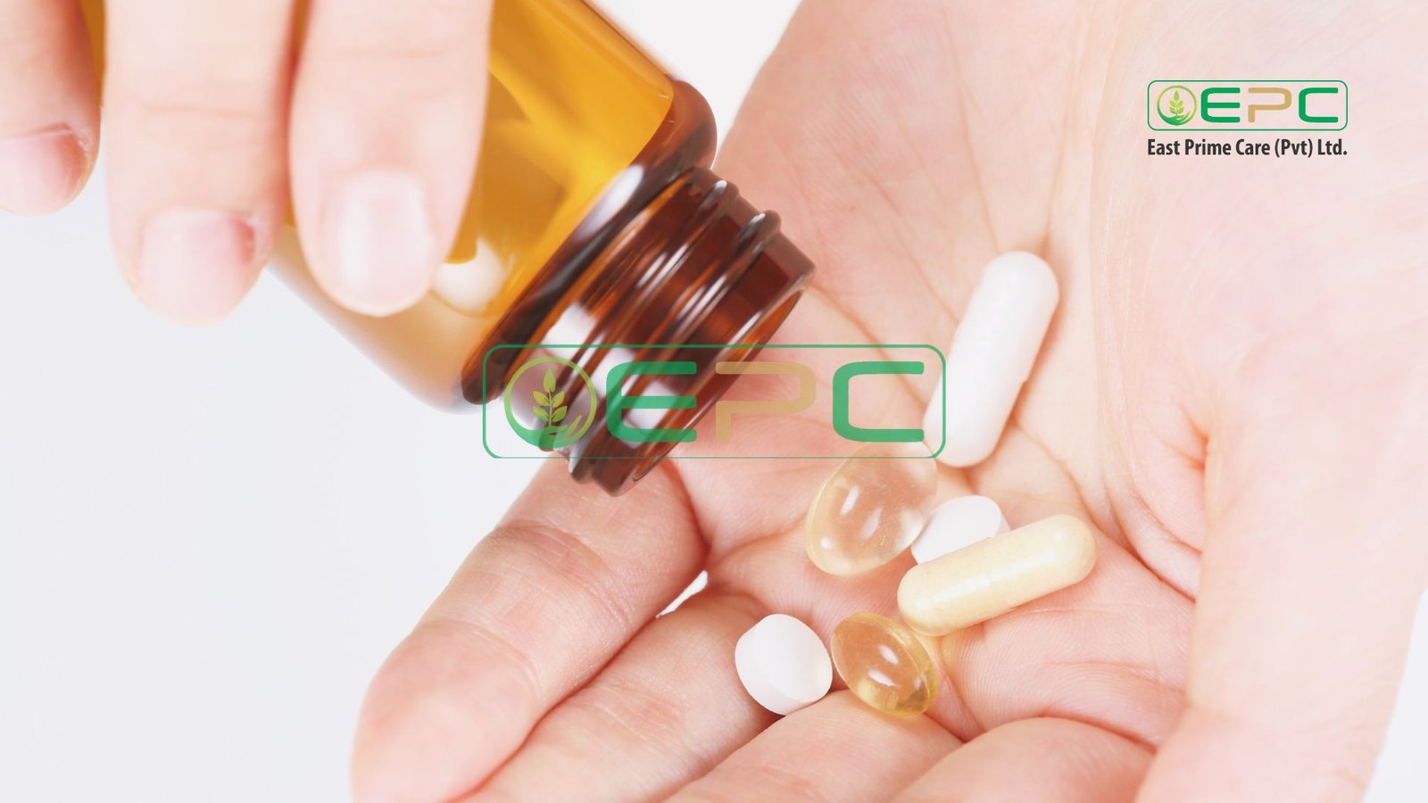 Best Supplement for Weak Bones and Joint Pain in Pakistan calcium carbonate vitamin D3 Gaxry multivitamin East Prime Care calcium tablets