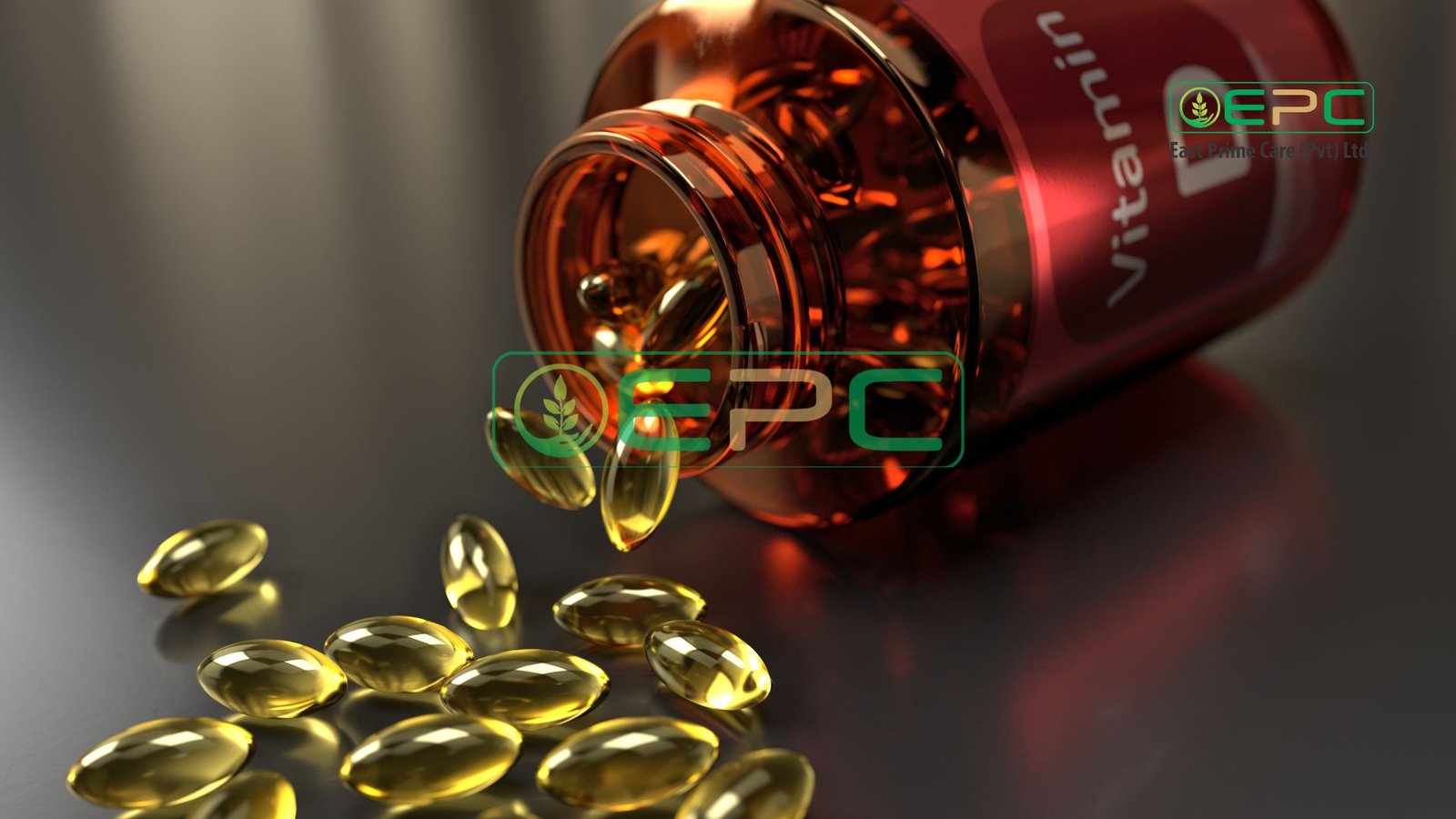 Calcium Carbonate vs Other Calcium Types: Which is Better bone health calcium supplements East Prime Care calcium tablets comparison