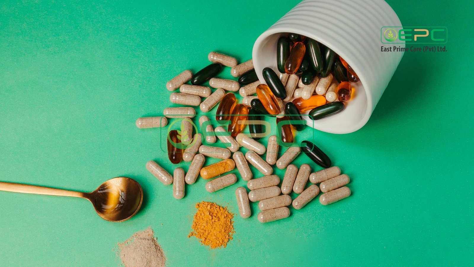 Why Calcium and Vitamin D3 Must Be Taken Together bone health calcium vitamin D3 supplements East Prime Care calcium tablets guide