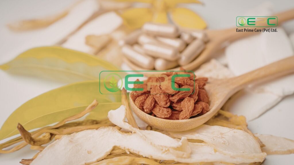 Importance of Vitamin K2 Magnesium and Zinc for Bone Health Gaxry multivitamin Adsan D calcium vitamin D3 East Prime Care bone strength supplements