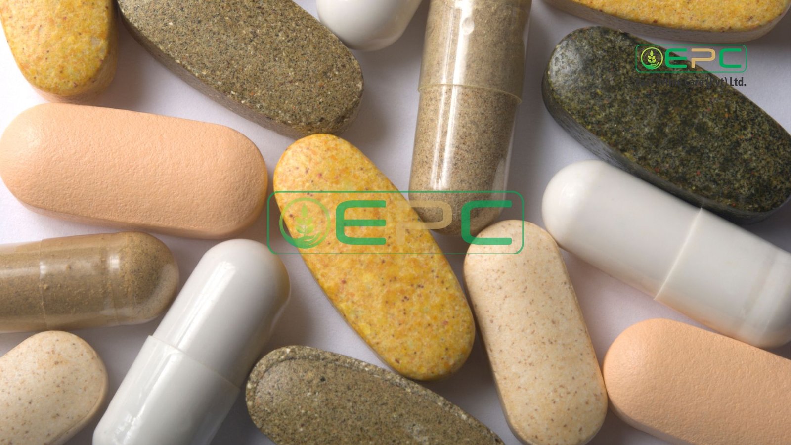 Top signs of vitamin D deficiency and how to treat it with best calcium tablets for bone strength in Pakistan for improved immunity and overall health