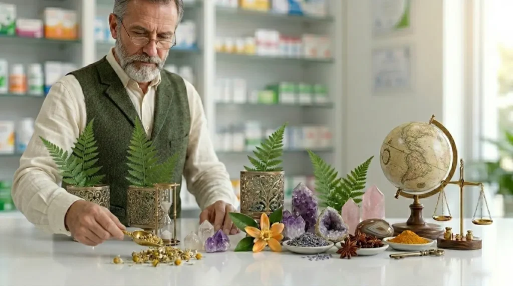 Top 10 Vitamin B12 Supplements in Pakistan Including IRVIT