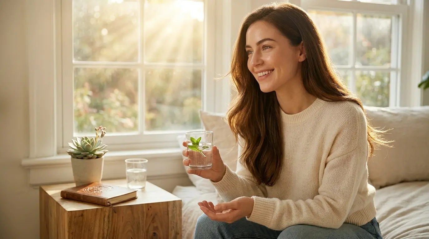 Top 10 Biotin Tablets in Pakistan for Healthy Hair Skin and Nails Including Boition