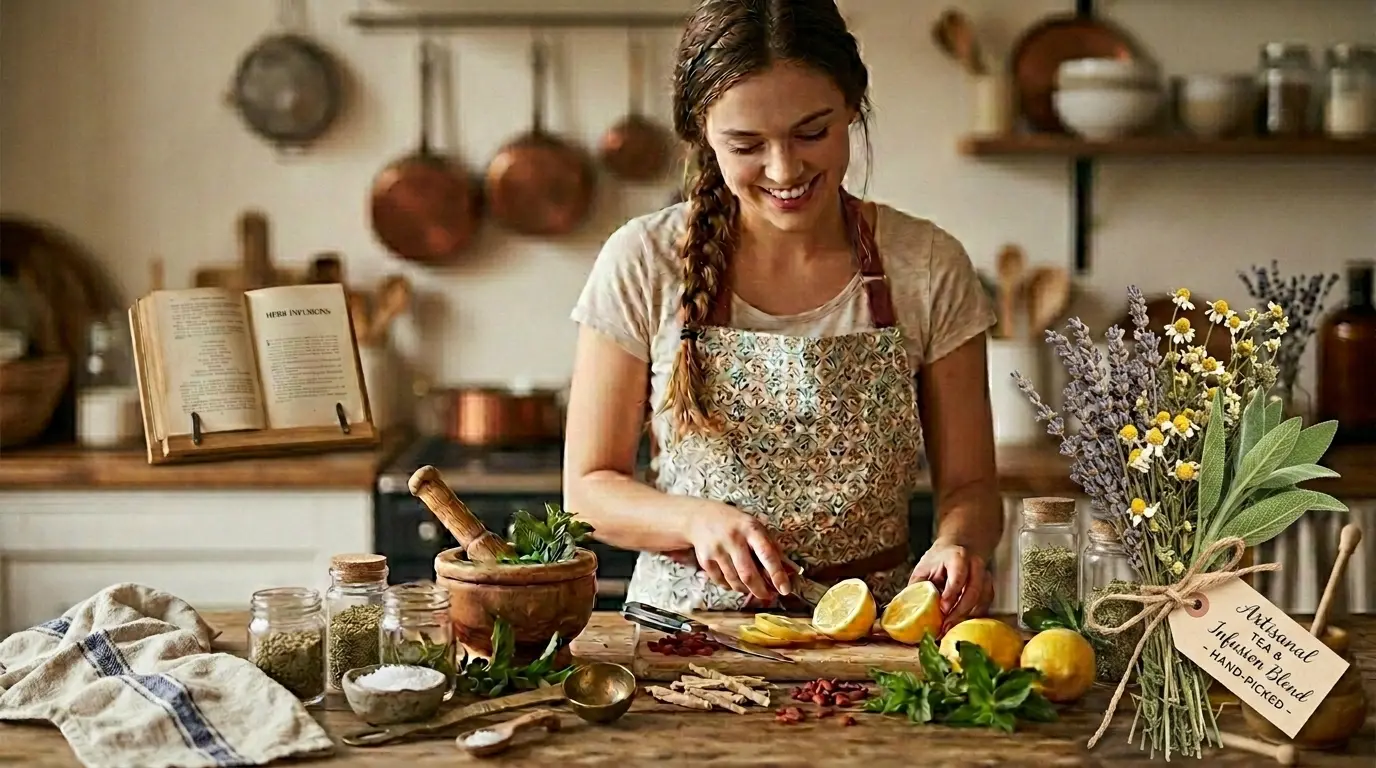 Top 10 Multivitamin in Pakistan Including Gaxry Tablets