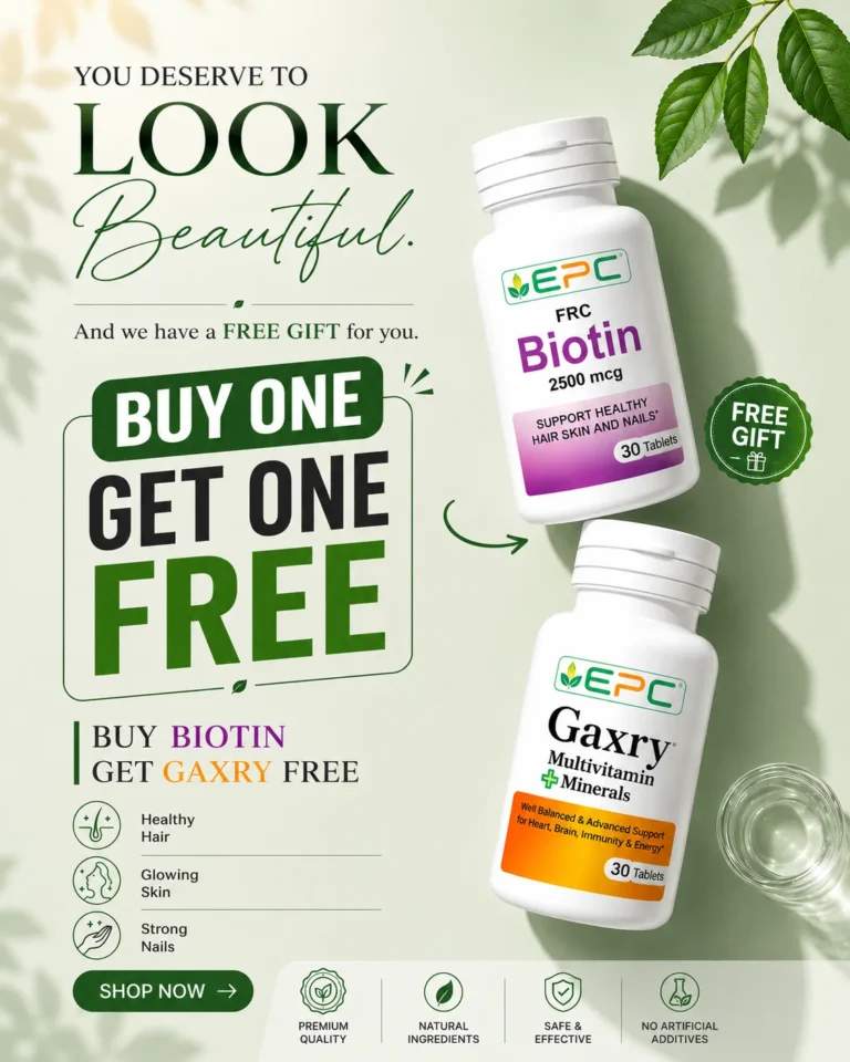 buy one get one free