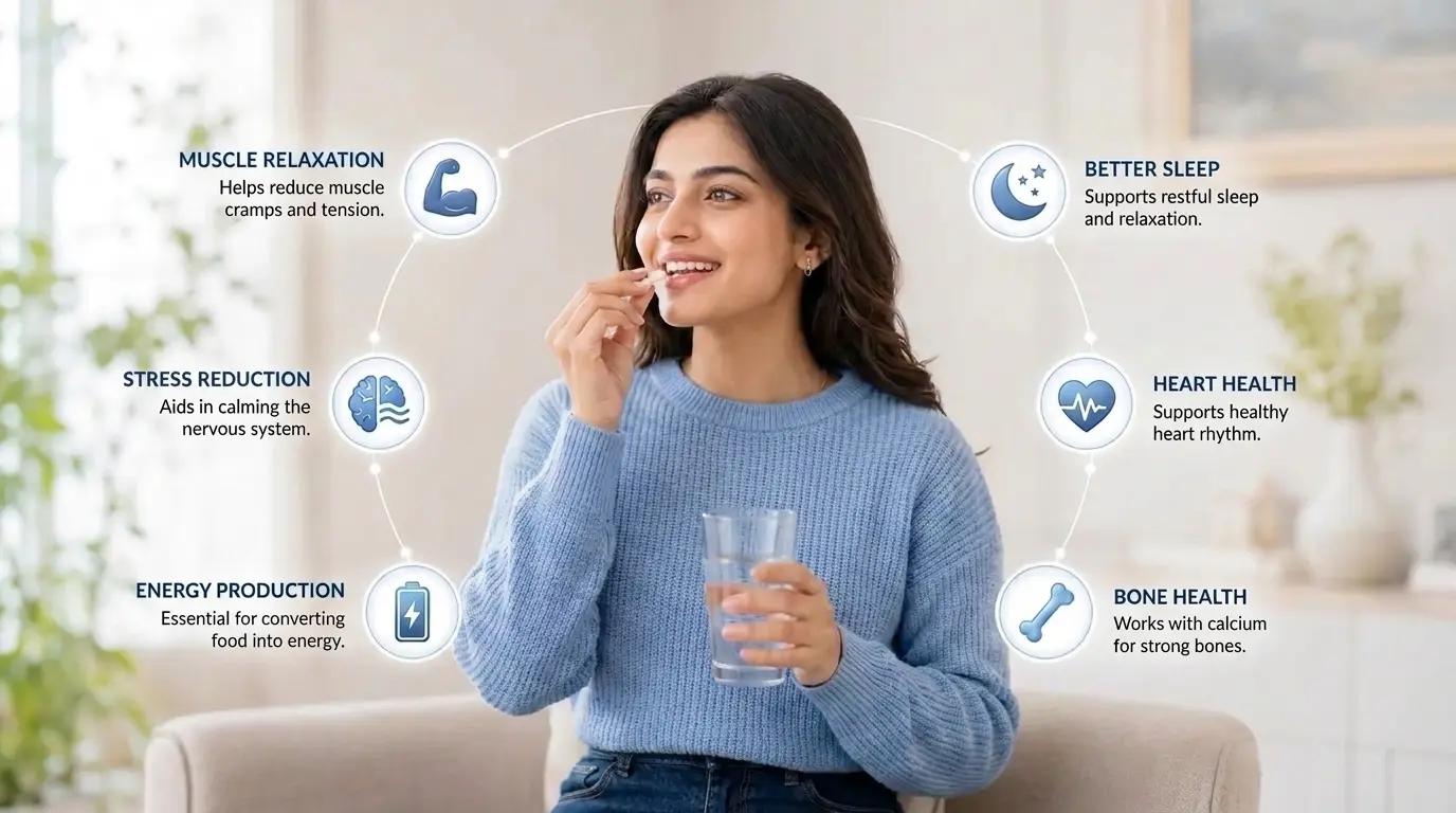 Top 10 immune support supplements in Peshawar for daily wellness