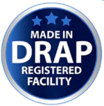 Best DRAP-approved supplements by EastPrime Care, including vitamins and minerals, designed to support immunity, overall health, energy, and wellness when taken daily