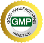 A collection of best GMP-certified supplements including vitamins, minerals, and herbal capsules, designed to support immunity, energy, and overall wellness when taken daily