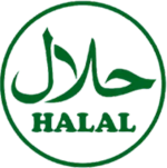 A collection of best halal-certified supplements by EastPrime Care, including vitamins, minerals, and herbal capsules designed to support overall health, immunity, and energy safely and ethically
