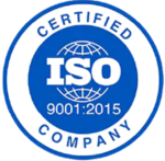 best ISO-approved multivitamin supplements by EastPrime Care, designed to support energy levels, immunity, and overall wellness when taken daily as part of a healthy lifestyle